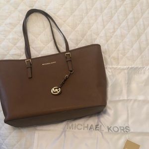Micheal Kors Bag